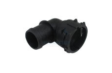 Príruba chladenia MEAT & DORIA 93566