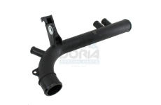 Príruba chladenia MEAT & DORIA 93575