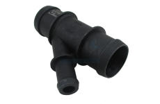 Príruba chladenia MEAT & DORIA 93578