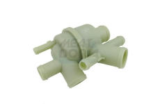 Termostat chladenia MEAT & DORIA 92932