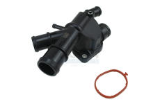 Príruba chladenia MEAT & DORIA 93579