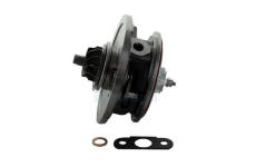 Skupina trupu, turbodmychadlo Meat & Doria 601311