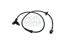 Snímač, počet otáček kol MEAT & DORIA 901079