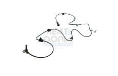 Snímač, počet otáček kol MEAT & DORIA 901090