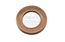 Tesniaci krúżok drżiaka trysky MEAT & DORIA 9899