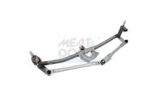 Mechanizmus stieračov MEAT & DORIA 227001