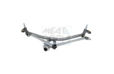 Mechanizmus stieračov MEAT & DORIA 227004