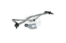 Mechanizmus stieračov MEAT & DORIA 227010