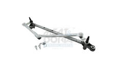 Mechanizmus stieračov MEAT & DORIA 227013