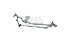 Mechanizmus stieračov MEAT & DORIA 227014