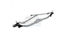 Mechanizmus stieračov MEAT & DORIA 227018