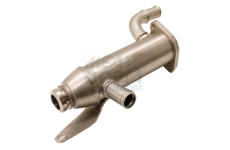 Chladič pre recirkuláciu plynov MEAT & DORIA 88842