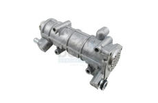 Chladič pre recirkuláciu plynov MEAT & DORIA 88843