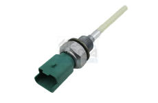 Snímač, stav motorového oleje Meat & Doria 72260