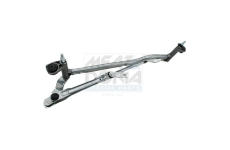 Mechanizmus stieračov MEAT & DORIA 227024