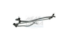 Mechanizmus stieračov MEAT & DORIA 227025