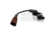 Regulačný ventil chladenia MEAT & DORIA 9924