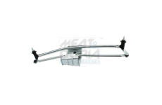 Mechanizmus stieračov MEAT & DORIA 227030