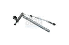 Mechanizmus stieračov MEAT & DORIA 227031