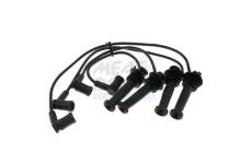 Sada kabelů pro zapalování MEAT & DORIA 101004