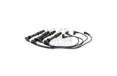 Sada kabelů pro zapalování MEAT & DORIA 101007