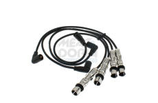 Sada kabelů pro zapalování MEAT & DORIA 101010