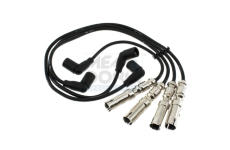 Sada kabelů pro zapalování MEAT & DORIA 101028