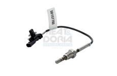 Snímač teploty výfukových plynov MEAT & DORIA 12496