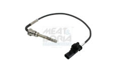 Snímač teploty výfukových plynov MEAT & DORIA 12497