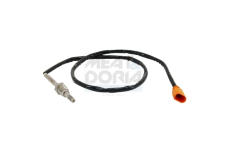 Snímač teploty výfukových plynov MEAT & DORIA 12505