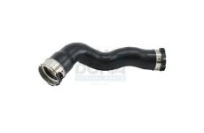 Hadica plniaceho vzduchu MEAT & DORIA 96713