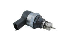 Ventil regulace tlaku, Common-Rail-System Meat & Doria 98008