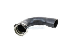 Hadica plniaceho vzduchu MEAT & DORIA 96717