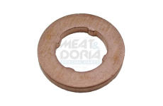 Tesniaci krúżok drżiaka trysky MEAT & DORIA 98012
