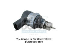 Ventil regulace tlaku, Common-Rail-System MEAT & DORIA 98008E