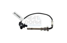 Čidlo, teplota výfukových plynu Meat & Doria 12512