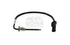 Snímač teploty výfukových plynov MEAT & DORIA 12513