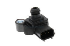 Snímač tlaku posilňovača brzdového účinku MEAT & DORIA 829008