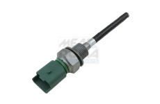 Snímač, stav motorového oleje Meat & Doria 72261