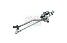 Systém čistenia skiel MEAT & DORIA 207072