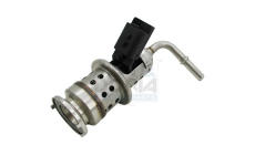 Dávkovací modul (vstrekovanie močoviny) MEAT & DORIA 73011