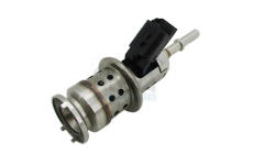 Dávkovací modul, vstřikování močoviny Meat & Doria 73012