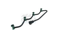 Palivové vedenie MEAT & DORIA 98015