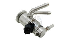 Dávkovací modul (vstrekovanie močoviny) MEAT & DORIA 73013