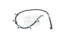 Hadice, unikání paliva MEAT & DORIA 98017