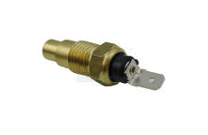 Snímač, teplota chladiva MEAT & DORIA 821022