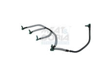 Trubka prepadu MEAT & DORIA 98020