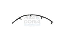 Trubka prepadu MEAT & DORIA 98021