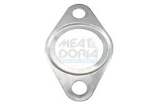 Těsnění, AGR ventil MEAT & DORIA 01624