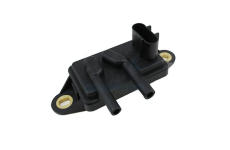 Senzor, tlak vyfuk.plynu Meat & Doria 827040